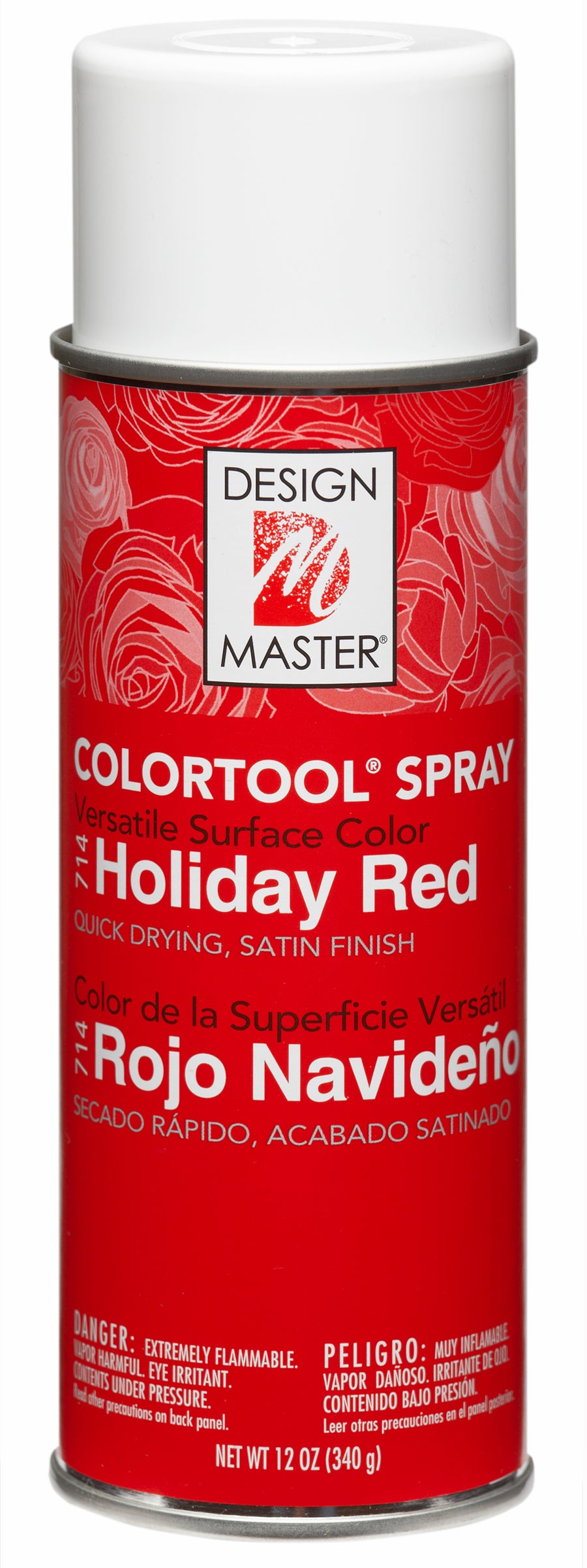 Design Master colortool sprays provide solid colour effect. – OASIS® Floral  Products online shop