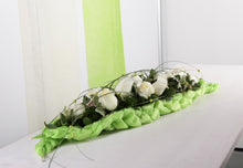 Load image into Gallery viewer, OASIS® Table Deco Maxi

