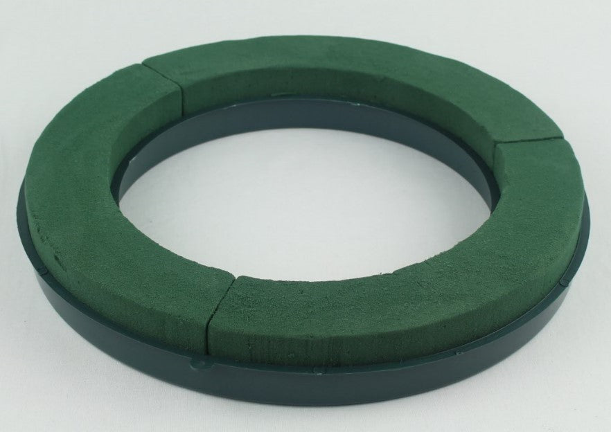 OASIS® 350MM Naylorbase Ring