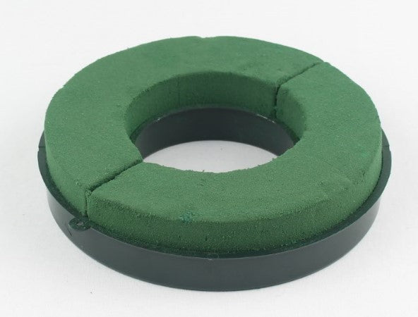 OASIS® 200MM Naylorbase Ring