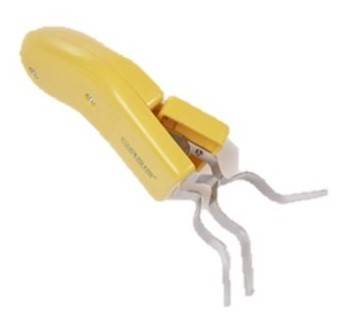 OASIS® Thorn Stripper