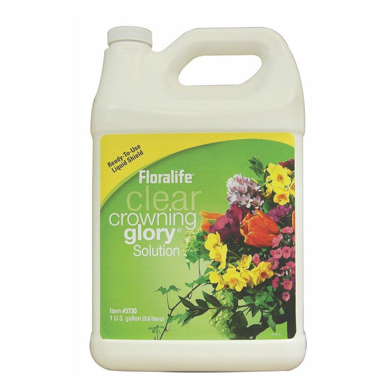 FLORALIFE® CROWNING GLORY 1 GALLON