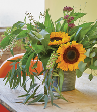 Load image into Gallery viewer, OASIS® PREMIUM FLORAL FOAM
